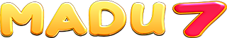 MADU7